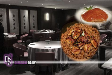 taizhou restaurants|taizhou co ltd.